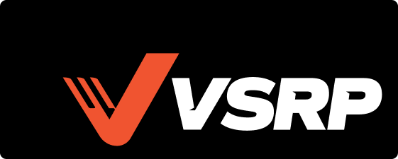 VSRP Logo
